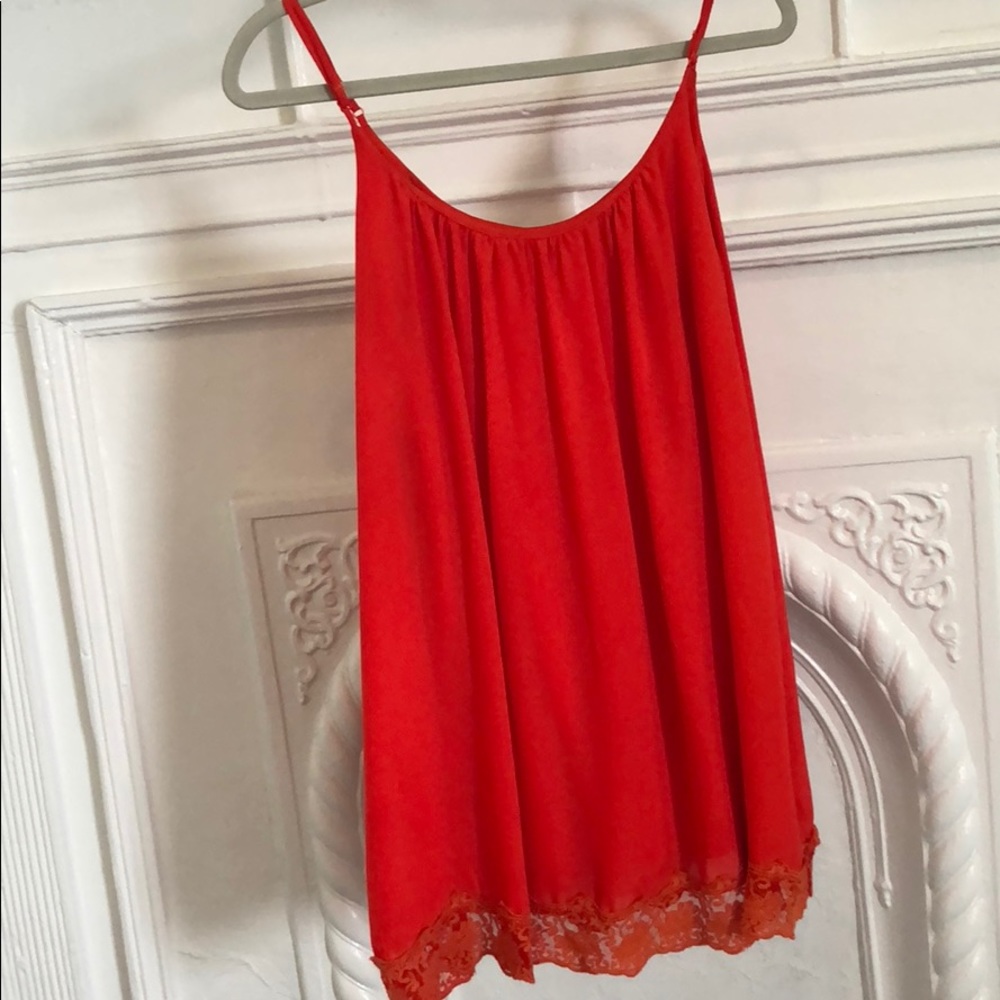 Boutique dress
